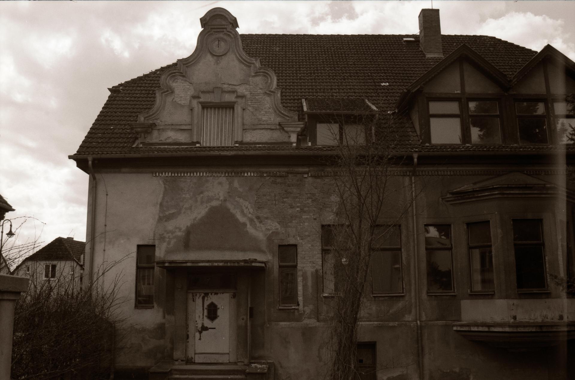 Thumbnail /2022 Brandenburg/Fürstenberg/Alte Villa.jpg